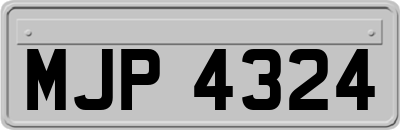 MJP4324