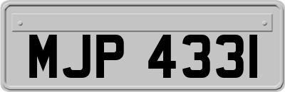 MJP4331