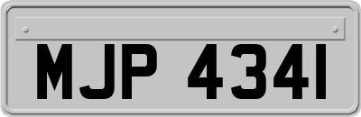 MJP4341