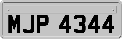 MJP4344