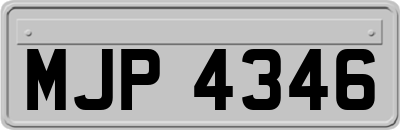 MJP4346