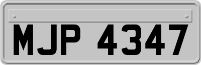MJP4347