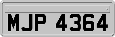 MJP4364