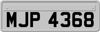 MJP4368