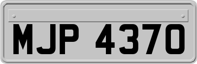 MJP4370