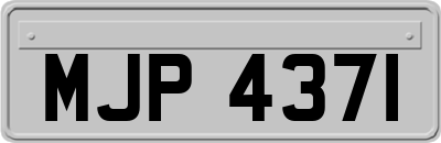 MJP4371