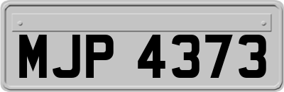 MJP4373