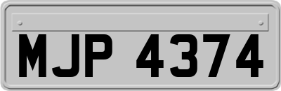MJP4374