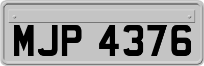 MJP4376