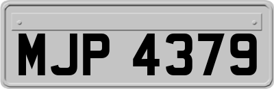 MJP4379