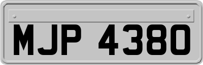 MJP4380