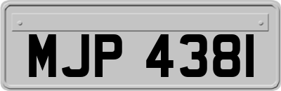 MJP4381