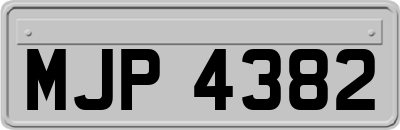 MJP4382