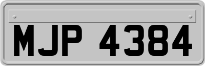 MJP4384