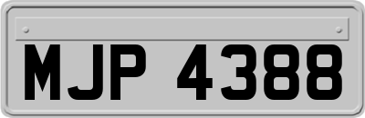 MJP4388