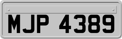 MJP4389