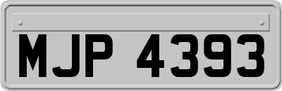 MJP4393