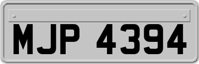 MJP4394