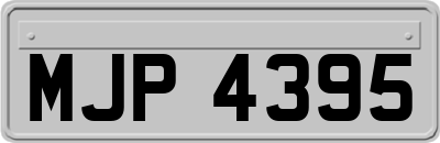 MJP4395