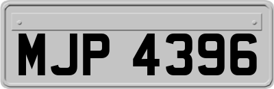 MJP4396