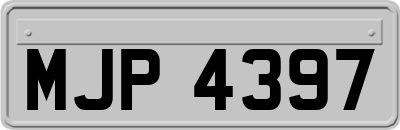 MJP4397