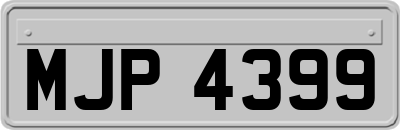 MJP4399