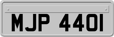 MJP4401