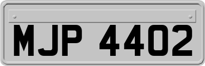 MJP4402