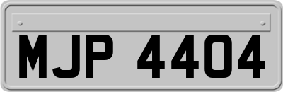 MJP4404