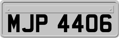MJP4406
