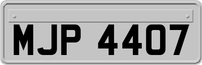 MJP4407