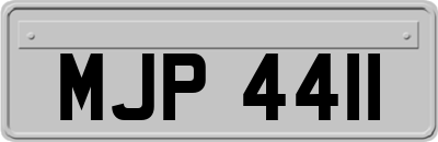 MJP4411