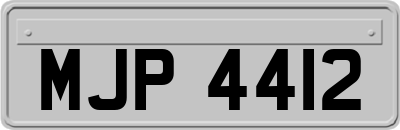 MJP4412