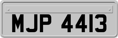 MJP4413