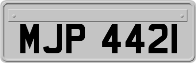 MJP4421
