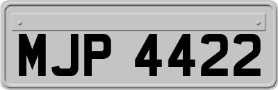 MJP4422