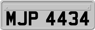 MJP4434