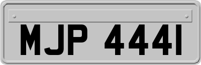 MJP4441
