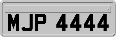 MJP4444
