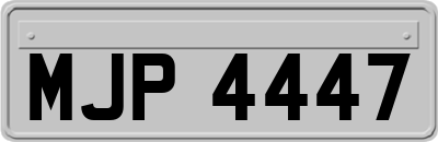 MJP4447