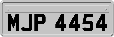 MJP4454