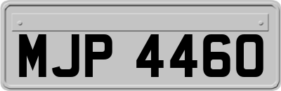 MJP4460