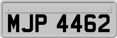 MJP4462