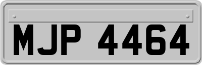 MJP4464