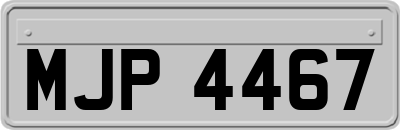 MJP4467