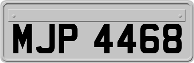 MJP4468