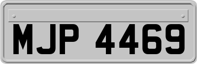 MJP4469