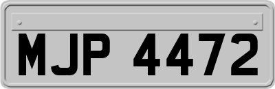 MJP4472