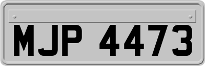 MJP4473