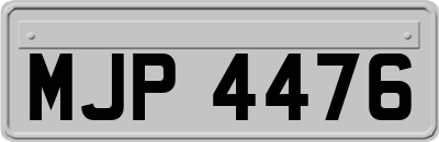 MJP4476